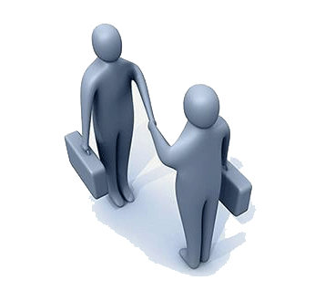 无锡保洁公司 无锡保洁公司